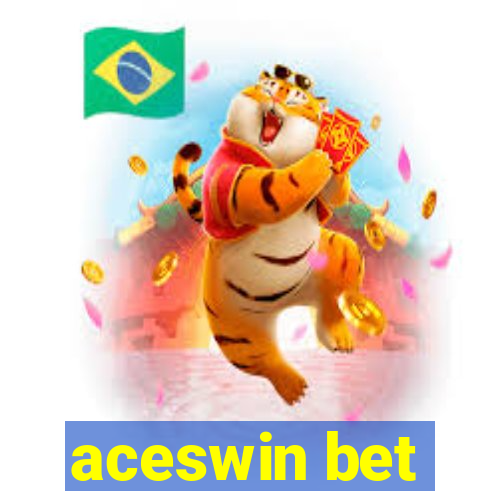 aceswin bet